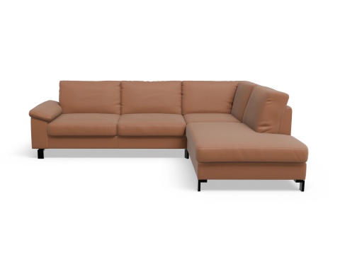 Ecksofa UM Large R